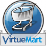 VirtueMart Extensions