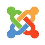 joomla-logo-icon-Apr-10-2023-01-24-57-1542-PM-1-1