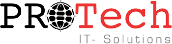 Pro-Tech IT Solutions