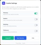 cookie_settings
