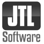 jtl-logo